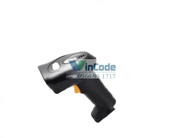 Máy Quét Mã Vạch 2D Công Nghiệp Có Dây A-9566 Chất Lượng Cao