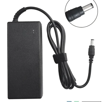 Alternative view of Adapter chấu 6mmx3mm máy in mã vạch TSC, Zebra...