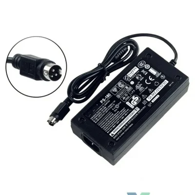 Adapter Máy In Hóa Đơn Xprinter