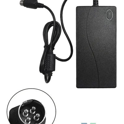 Adapter máy pos sunmi T2