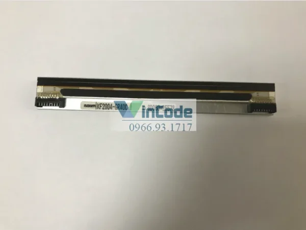Mua Đầu In Tem Nhãn Argox A-150CD Chính Hãng Giá Tốt Nhất 2024