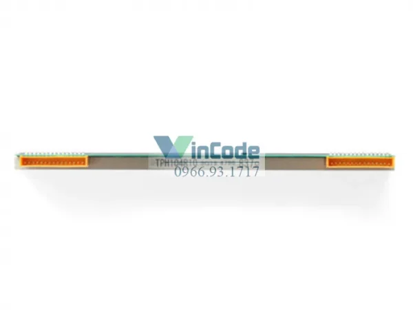 Mua Đầu In Tem Nhãn Argox A618 Chính Hãng Giá Tốt Nhất 2024