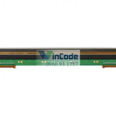 Alternative view of Đầu in Argox A618 (Đầu In Tem Nhãn) Chính Hãng | Vincode