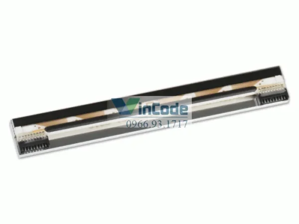 Mua Đầu In Tem Nhãn Argox CP-2140M & CP-3140L Chính Hãng Giá Tốt