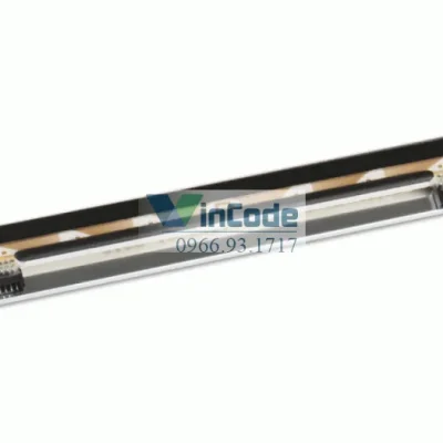 Alternative view of Đầu In Tem Nhãn Argox CP-2140M & CP-3140L Chính Hãng Giá Tốt