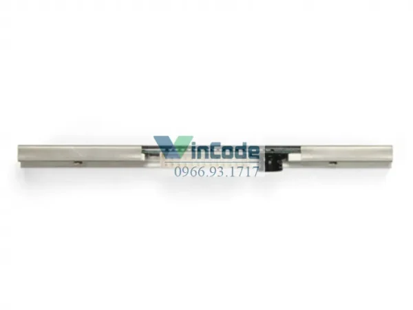 Mua Đầu In Tem Nhãn Argox CP-3140L Chính Hãng Giá Tốt Nhất 2024