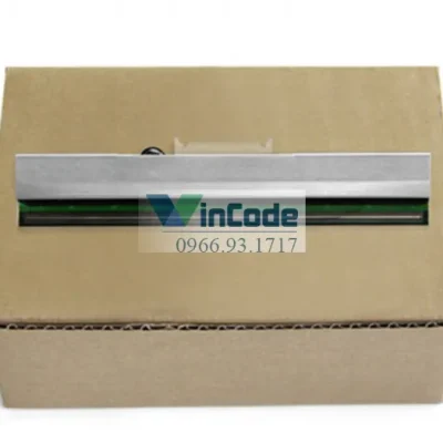 Alternative view of Đầu In Tem Nhãn Argox CP-3140L Chính Hãng Giá Tốt Nhất