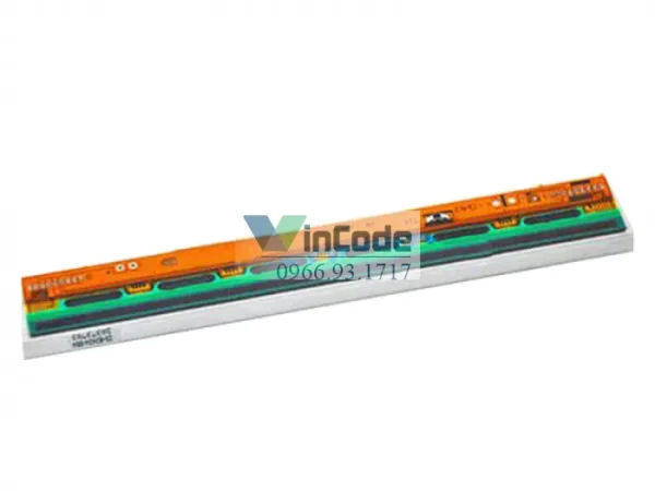 Mua Đầu In Tem Nhãn Argox OS-214 Plus Chính Hãng Giá Tốt