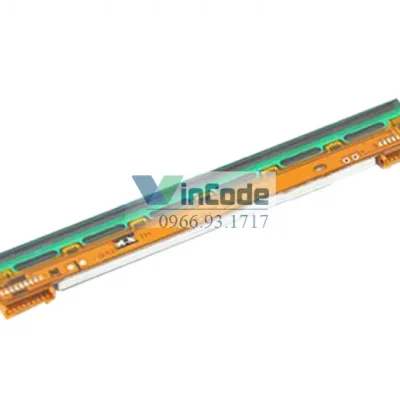 Alternative view of Đầu In Tem Nhãn Argox OS-214 Plus Chính Hãng Giá Tốt