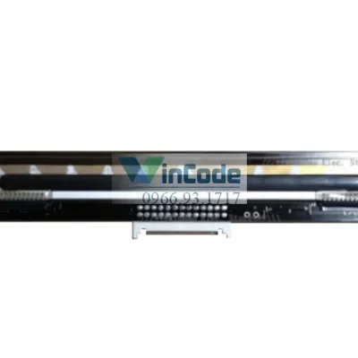 Alternative view of Đầu In Tem Nhãn Argox R600 300dpi Chính Hãng Giá Tốt