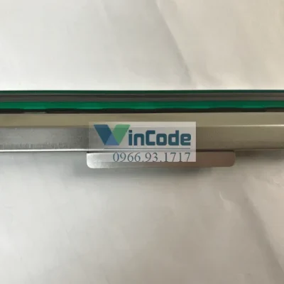 Alternative view of Đầu In Tem Nhãn Argox X1000V & X2000V Chính Hãng Giá Tốt