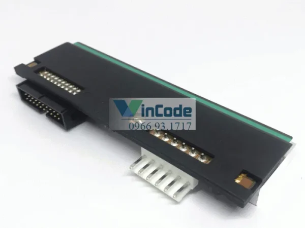 Mua Đầu In Avery 6405 300dpi Chính Hãng Cho Máy In Tem Barcode