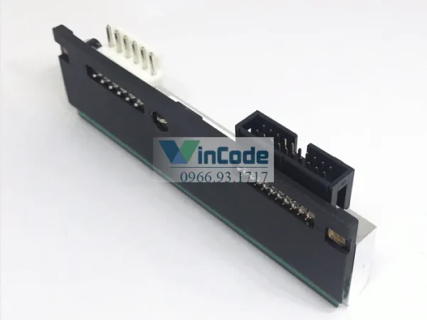 Mua Đầu In Avery 6404 300dpi Cho Máy In Tem Nhãn Công Nghiệp Chính Hãng