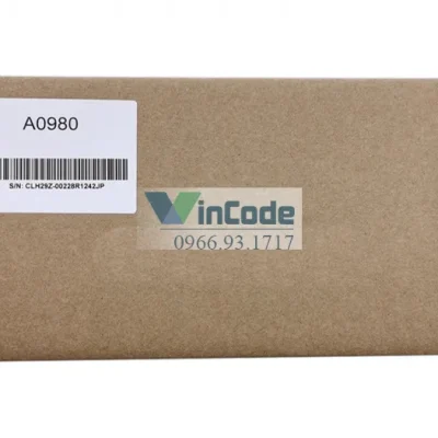 Alternative view of Đầu In Avery 6406 300dpi Cho Máy In Tem Mã Vạch Chính Hãng