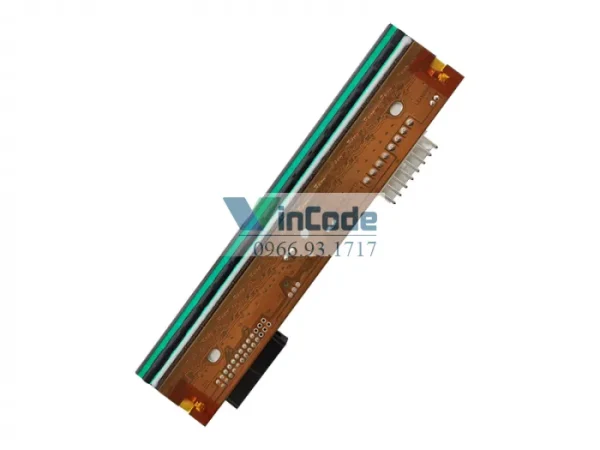 Mua Đầu In Avery 6406 300dpi Cho Máy In Tem Mã Vạch Chính Hãng