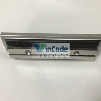 Alternative view of Đầu In Avery 9825 200dpi & 203dpi Cho Máy In Mã Vạch Công Nghiệp