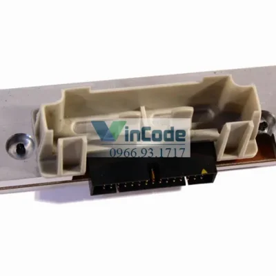 Alternative view of Đầu In Mã Vạch Avery 9850 200/203 DPI Chính Hãng, Giá Tốt