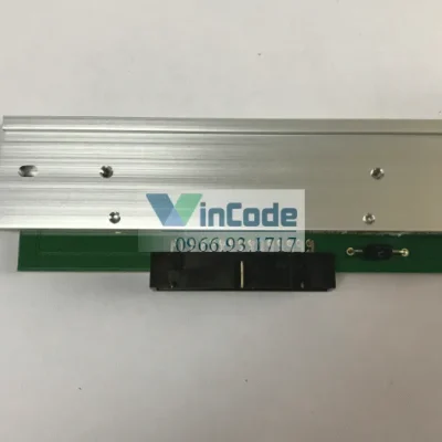 Alternative view of Đầu In Avery 9855 200dpi/203dpi Chính Hãng Giá Tốt Nhất