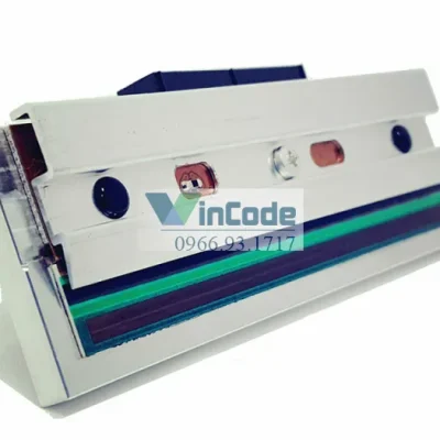 Alternative view of Đầu In Avery 9906 200dpi/203dpi Cho Máy In Mã Vạch Công Nghiệp