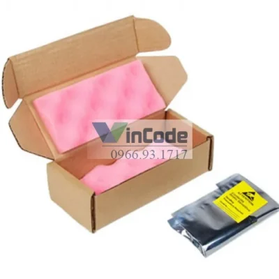 Alternative view of Đầu In Avery Dennison AP5 4 300DPI Chính Hãng Giá Tốt Nhất