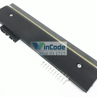 Alternative view of Đầu In Avery Dennison AP5-6 200dpi & 300dpi Chính Hãng Giá Tốt