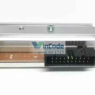 Alternative view of Đầu In Avery Dennison XLP504 600dpi: Giải Pháp In Mã Vạch Chất Lượng