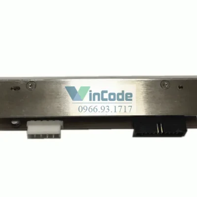 Alternative view of Đầu In Mã Vạch Avery Paxar Snap700 KCE-128-12PAT2 Chính Hãng Giá Tốt