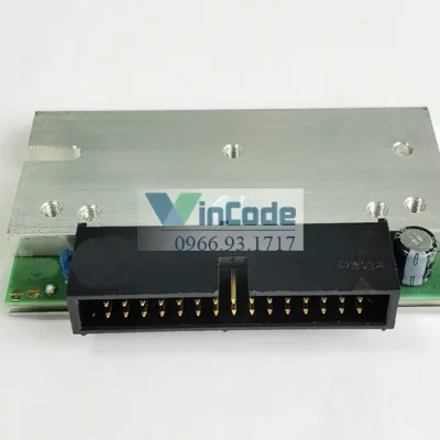 Alternative view of Đầu In Avery Snap 500/600dpi Chính Hãng Cho Máy In Mã Vạch Công Nghiệp