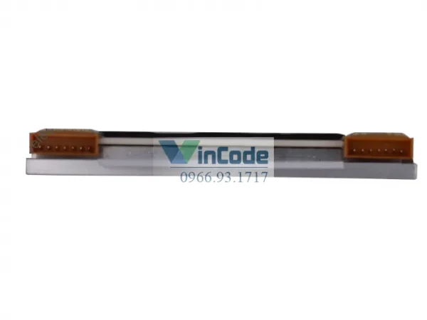 Đầu In Nhiệt Bizerba KA2002-CF12B Chính Hãng Cho Máy In Bizerba