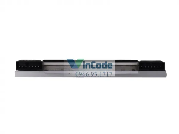 Đầu In Nhiệt Bizerba KD2002-CF10A Chính Hãng Cho Máy In Bizerba
