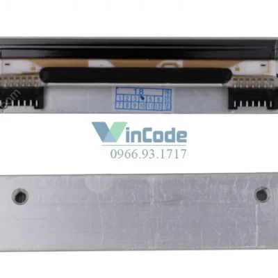 Alternative view of Đầu In Nhiệt Bizerba KD2002-CF10A Chính Hãng Cho Máy In Bizerba