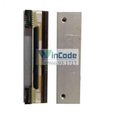 Alternative view of Đầu In Nhiệt Bizerba KD2002-CF10C Chính Hãng Cho Máy In Bizerba