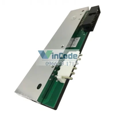 Alternative view of Đầu In Nhiệt Bizerba KD2004 DC91C 203dpi Chính Hãng Giá Tốt