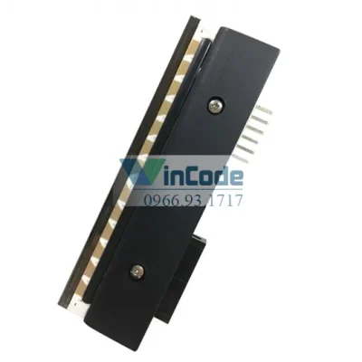 Alternative view of Đầu In Nhiệt Bizerba KD2004 DC91C Chính Hãng Giá Tốt Nhất