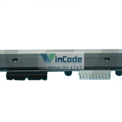 Alternative view of Đầu In Nhiệt Bizerba KF2006 GM11B 200DPI Cho Máy In GLMI-6