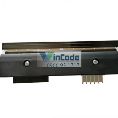 Alternative view of Đầu In Nhiệt Bizerba KF3004 GM11B 300DPI Cho Máy In Mã Vạch GLMI-4