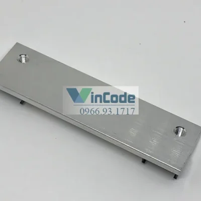 Đầu In Nhiệt Bizerba TTP 225 Chính Hãng Cho Máy In Bizerba Giá Tốt