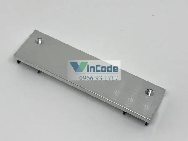 Đầu In Nhiệt Bizerba TTP 225 Chính Hãng Cho Máy In Bizerba Giá Tốt