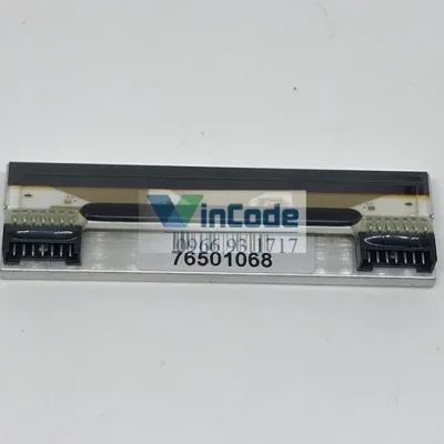 Alternative view of Đầu In Nhiệt Bizerba TTP 225 Chính Hãng Cho Máy In Bizerba Giá Tốt