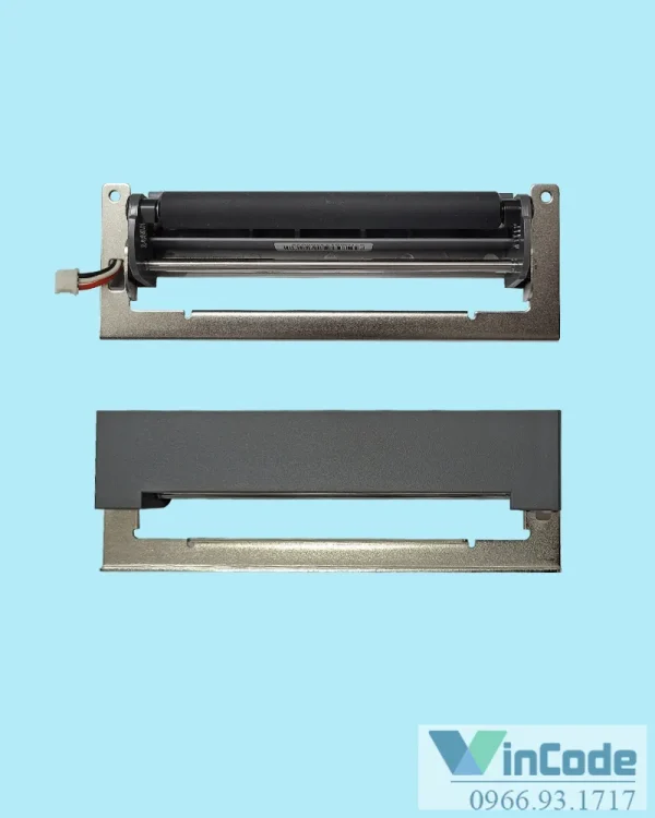 Bộ lột nhãn Godex G500/G530
