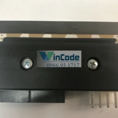 Alternative view of Đầu In Tem Nhãn CAB A2 KF3002 GL50B 203dpi Chính Hãng Giá Tốt