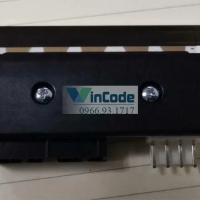 Alternative view of Đầu In Nhiệt CAB A2 300dpi Chính Hãng Giá Tốt