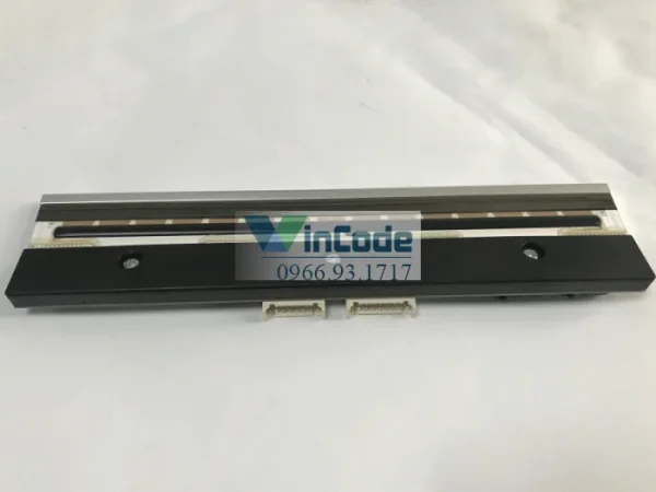 Mua Đầu In Tem Nhãn CAB A6 203dpi Chính Hãng Giá Tốt Nhất