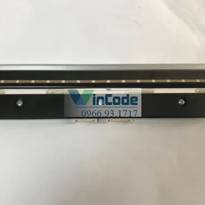 Alternative view of Đầu In Tem Nhãn CAB A6 203dpi Chính Hãng Giá Tốt Nhất