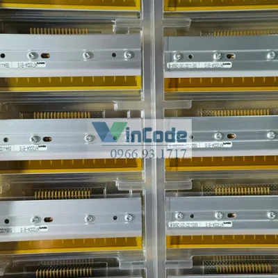 Alternative view of Đầu In Nhiệt CAB KF2004-B1S Cho Máy In MP5000 Chính Hãng Giá Tốt