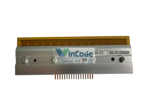 Đầu In Nhiệt CAB KF2004-B1S Cho Máy In MP5000 Chính Hãng Giá Tốt
