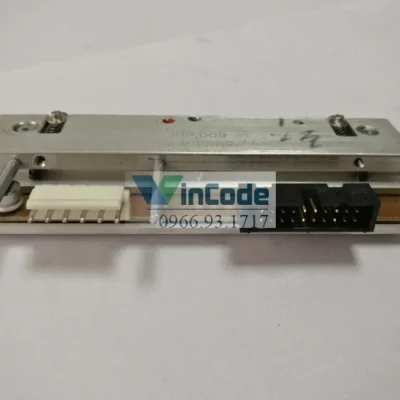 Alternative view of Đầu In Chính Hãng 5954077 Cho Máy CAB A4 600dpi Tương Thích