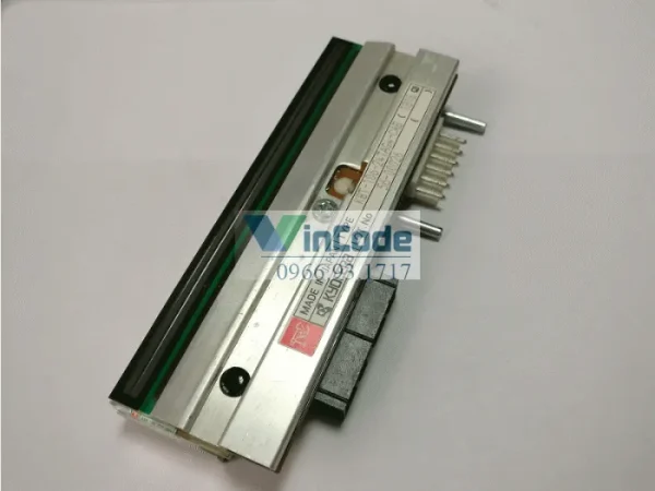 Đầu In Chính Hãng 5954077 Cho Máy CAB A4 600dpi Tương Thích