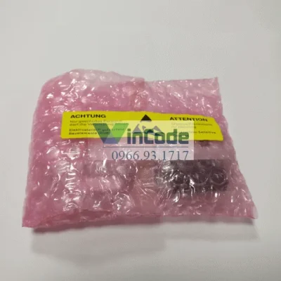 Alternative view of Đầu in Cab Original 5954081 cho CAB A4 200/203dpi