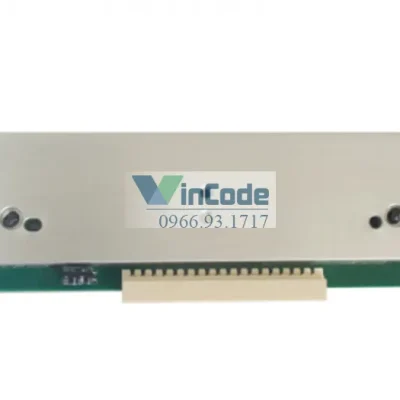 Alternative view of Đầu In Chính Hãng KPT 104-8MPF1 Cho Máy In CAB Gemini 2 203dpi